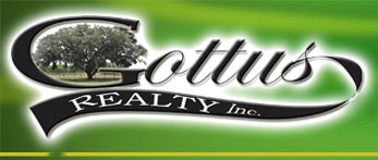 Darlene Gottus Realtor ®
